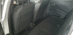 
										RENAULT CLIO 1.5 DCI  LIMITED completo									