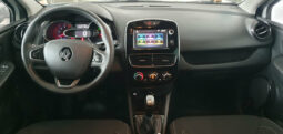 
										RENAULT CLIO 1.5 DCI  LIMITED completo									