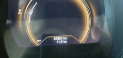 
										RENAULT KADJAR 1.5 DCI BUSSINES completo									