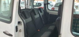 
										RENAULT KANGOO COMBI completo									