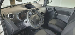 
										RENAULT KANGOO COMBI completo									