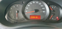 
										RENAULT KANGOO COMBI completo									