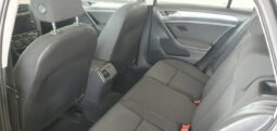 
										VOLKSWAGEN GOLF 1.6TDI EDITION completo									