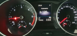 
										VOLKSWAGEN TIGUAN 2.0 R-LINE completo									