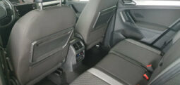 
										VOLKSWAGEN TIGUAN 2.0 R-LINE completo									