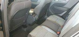 
										VOLVO XC40 2.0 D3 completo									