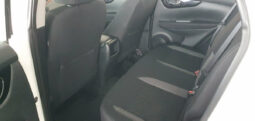 
										NISSAN QASHQAI 1.5DCI 115CV ACENTA completo									