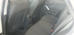 
										AUDI Q2 ADVANCED S TRONIC completo									