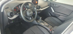
										AUDI Q2 ADVANCED S TRONIC completo									