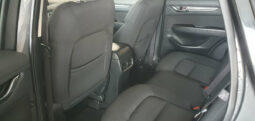 
										MAZDA Cx5  ZENITH completo									