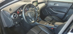 
										MERCEDES GLA 200 CDI completo									