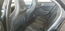 
										MERCEDES GLA 200 CDI completo									