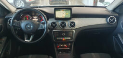 
										MERCEDES GLA 200 CDI completo									