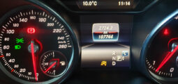 
										MERCEDES GLA 200 CDI completo									