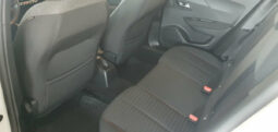 
										PEUGEOT 2008 1.5HDI ACTIVE completo									