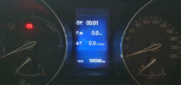 
										TOYOTA CHR 1.8 ADVANCE HYBRID completo									