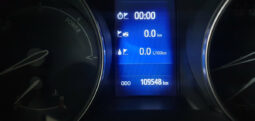 
										TOYOTA CHR 1.8 ADVANCE HYBRID completo									