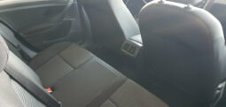 
										VOLKSWAGEN GOLF 1.6TDI ADVANCE completo									
