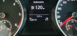 
										VOLKSWAGEN GOLF 1.6TDI ADVANCE completo									