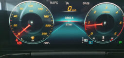 
										MERCEDES GLA 200 AMG completo									