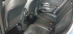 
										MERCEDES GLA 200 AMG completo									