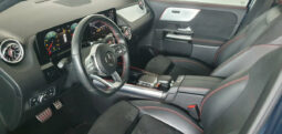 
										MERCEDES GLA 200 AMG completo									