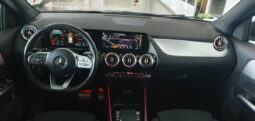 
										MERCEDES GLA 200 AMG completo									