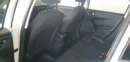 
										PEUGEOT 2008 1.5HDI SIGNATURE 100CV completo									