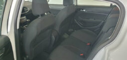 
										PEUGEOT 308 1.5 HDI 100CV. ACTIVE completo									