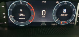 
										SKODA OCTAVIA 2.0 TDI AMBITION completo									
