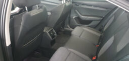
										SKODA OCTAVIA 2.0 TDI AMBITION completo									