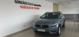 VOLVO XC40 2.0 D3 150CV BUSINESS