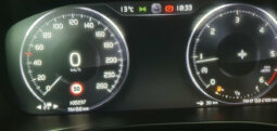 
										VOLVO XC40 2.0 D3 150CV BUSINESS completo									