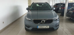 VOLVO XC40 2.0 D3 150CV BUSINESS