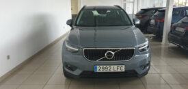 VOLVO XC40 2.0 D3 150CV BUSINESS
