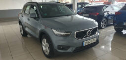 VOLVO XC40 2.0 D3 150CV BUSINESS