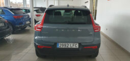 VOLVO XC40 2.0 D3 150CV BUSINESS
