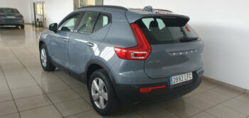 VOLVO XC40 2.0 D3 150CV BUSINESS