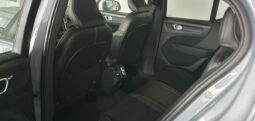 
										VOLVO XC40 2.0 D3 150CV BUSINESS completo									