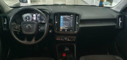 
										VOLVO XC40 2.0 D3 150CV BUSINESS completo									