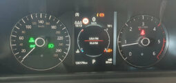 
										LAND ROVER RANGE ROVER VELAR AUTOMÁTICO completo									