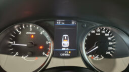 
										NISSAN QASHQAI 1.5DCI 115CV ACENTA completo									