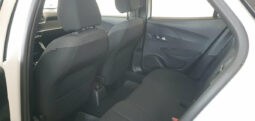 
										PEUGEOT 2008 1.5HDI ACTIVE PACK completo									