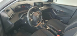 
										PEUGEOT 2008 1.5HDI ACTIVE PACK completo									