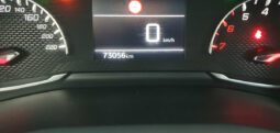 
										PEUGEOT 2008 1.5HDI ACTIVE PACK completo									