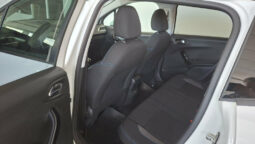 
										PEUGEOT 2008 1.5HDI SIGNATURE 100CV completo									
