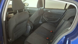 
										PEUGEOT 308 1.5 HDI 100CV STYLE completo									