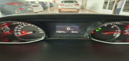 
										PEUGEOT 308 1.5 HDI 100CV. ACTIVE completo									