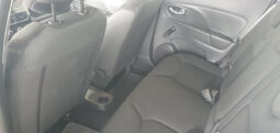 
										RENAULT CLIO 1.5 DCI BUSINESS completo									