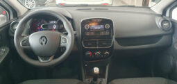 
										RENAULT CLIO 1.5 DCI BUSINESS completo									